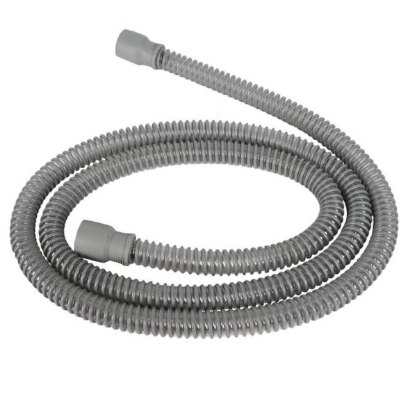 React Health CPAP Tubing LTP100
